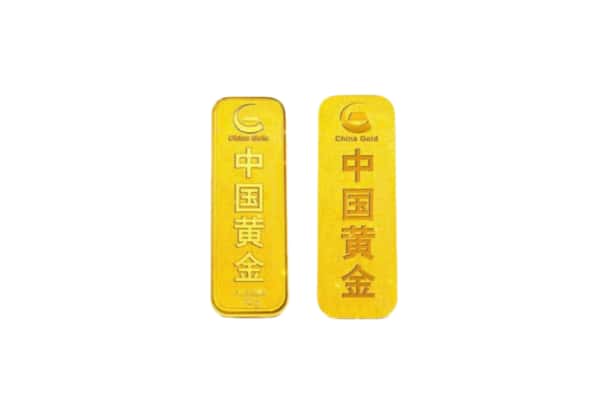罗城县上门回收黄金价格